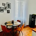 Apartamento Charm Boutique