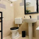 Charm Boutique Apartamento Budapeste