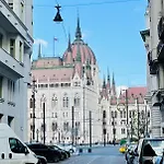 Charm Boutique * Budapeste